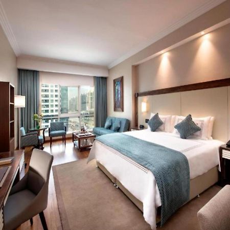 Hotel Vijaydeep Palace Near Delhi Airport Neu-Delhi Exterior foto